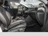 Opel Grandland X bei Gebrauchtwagen.expert - Abbildung (5 / 15)