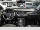 Opel Grandland X bei Gebrauchtwagen.expert - Abbildung (10 / 15)