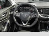 Opel Grandland X bei Gebrauchtwagen.expert - Abbildung (11 / 15)