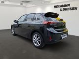 Opel Corsa bei Gebrauchtwagen.expert - Abbildung (4 / 14)
