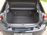 Opel Corsa bei Gebrauchtwagen.expert - Abbildung (12 / 14)