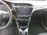 Opel Corsa bei Gebrauchtwagen.expert - Abbildung (9 / 14)