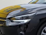 Opel Corsa bei Gebrauchtwagen.expert - Abbildung (5 / 14)