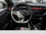 Opel Corsa bei Gebrauchtwagen.expert - Abbildung (10 / 14)