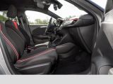Opel Corsa bei Gebrauchtwagen.expert - Abbildung (5 / 14)