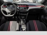 Opel Corsa bei Gebrauchtwagen.expert - Abbildung (9 / 14)