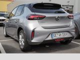 Opel Corsa bei Gebrauchtwagen.expert - Abbildung (3 / 14)