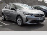 Opel Corsa bei Gebrauchtwagen.expert - Abbildung (2 / 14)