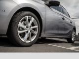 Opel Corsa bei Gebrauchtwagen.expert - Abbildung (4 / 14)
