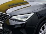 Seat Arona bei Gebrauchtwagen.expert - Abbildung (5 / 14)