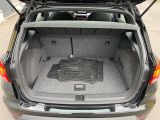 Seat Arona bei Gebrauchtwagen.expert - Abbildung (12 / 14)