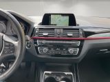 BMW 1er bei Gebrauchtwagen.expert - Abbildung (9 / 15)