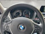 BMW 1er bei Gebrauchtwagen.expert - Abbildung (8 / 15)