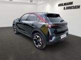 Opel Mokka bei Gebrauchtwagen.expert - Abbildung (4 / 15)