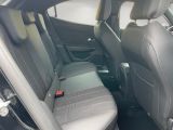 Opel Mokka bei Gebrauchtwagen.expert - Abbildung (13 / 15)