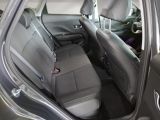 Hyundai Kona bei Gebrauchtwagen.expert - Abbildung (13 / 14)