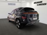 Hyundai Kona bei Gebrauchtwagen.expert - Abbildung (4 / 14)