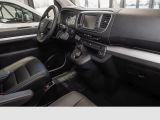 Opel Zafira Life bei Gebrauchtwagen.expert - Abbildung (6 / 15)