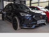Cupra Formentor bei Gebrauchtwagen.expert - Abbildung (2 / 14)