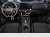 Cupra Formentor bei Gebrauchtwagen.expert - Abbildung (9 / 14)