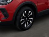 Opel Crossland X bei Gebrauchtwagen.expert - Abbildung (6 / 14)