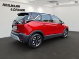 Opel Crossland X bei Gebrauchtwagen.expert - Abbildung (3 / 14)