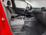 Opel Crossland X bei Gebrauchtwagen.expert - Abbildung (14 / 14)