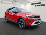 Opel Crossland X bei Gebrauchtwagen.expert - Abbildung (2 / 14)