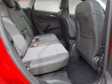 Opel Crossland X bei Gebrauchtwagen.expert - Abbildung (13 / 14)