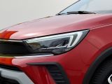 Opel Crossland X bei Gebrauchtwagen.expert - Abbildung (5 / 14)