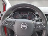 Opel Crossland X bei Gebrauchtwagen.expert - Abbildung (8 / 14)