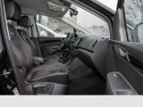 Seat Alhambra bei Gebrauchtwagen.expert - Abbildung (5 / 15)
