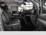 Opel Zafira Life bei Gebrauchtwagen.expert - Abbildung (6 / 15)