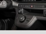 Opel Zafira Life bei Gebrauchtwagen.expert - Abbildung (8 / 15)