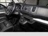 Opel Zafira Life bei Gebrauchtwagen.expert - Abbildung (7 / 15)