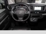 Opel Zafira Life bei Gebrauchtwagen.expert - Abbildung (13 / 15)