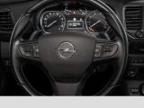 Opel Zafira Life bei Gebrauchtwagen.expert - Abbildung (14 / 15)