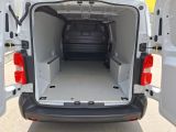 Opel Vivaro bei Gebrauchtwagen.expert - Abbildung (12 / 14)