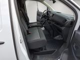 Opel Vivaro bei Gebrauchtwagen.expert - Abbildung (14 / 14)
