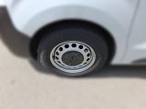 Opel Vivaro bei Gebrauchtwagen.expert - Abbildung (6 / 14)