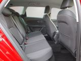 Seat Leon bei Gebrauchtwagen.expert - Abbildung (13 / 14)