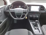 Seat Leon bei Gebrauchtwagen.expert - Abbildung (10 / 14)