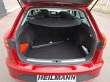 Seat Leon bei Gebrauchtwagen.expert - Abbildung (12 / 14)