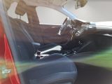 Opel Corsa bei Gebrauchtwagen.expert - Abbildung (14 / 14)