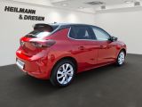 Opel Corsa bei Gebrauchtwagen.expert - Abbildung (3 / 14)