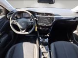Opel Corsa bei Gebrauchtwagen.expert - Abbildung (11 / 14)