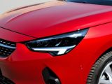 Opel Corsa bei Gebrauchtwagen.expert - Abbildung (5 / 14)