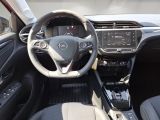 Opel Corsa bei Gebrauchtwagen.expert - Abbildung (10 / 14)