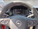 Opel Corsa bei Gebrauchtwagen.expert - Abbildung (8 / 14)