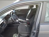 Kia Stonic bei Gebrauchtwagen.expert - Abbildung (7 / 15)
